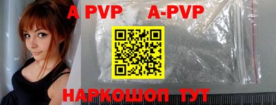 MDMA Гагарин