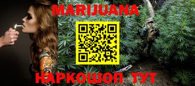 MDMA Гагарин