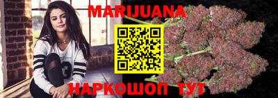 MDMA Гагарин