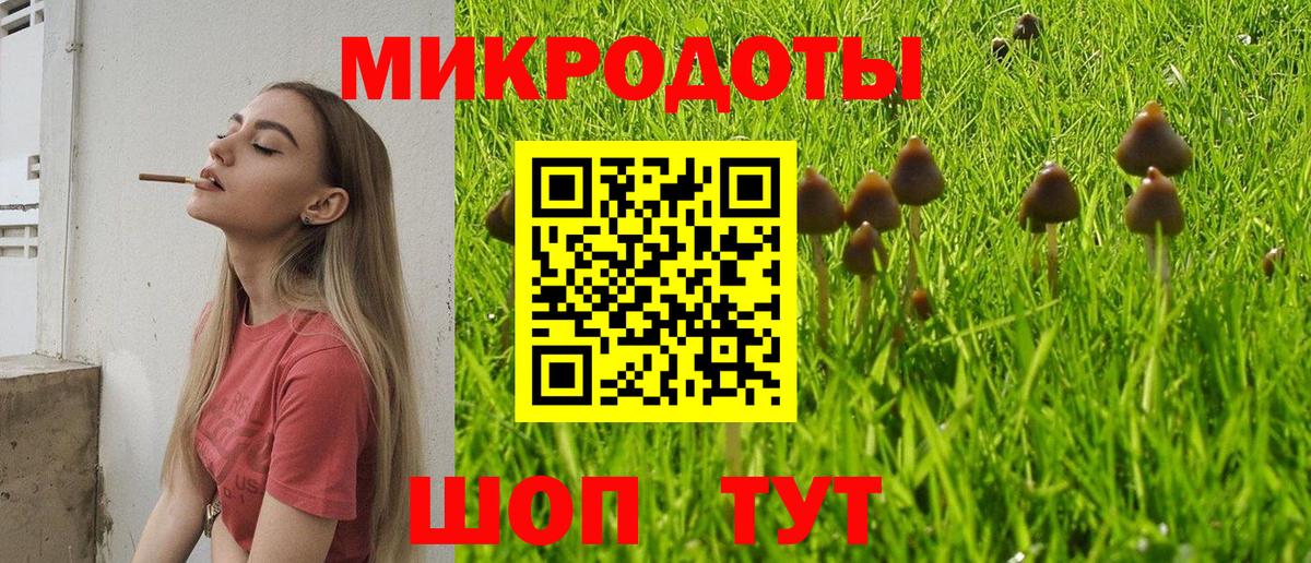 Псилоцибиновые грибы прущие грибы  Псилоцибиновые грибы прущие грибы  Вход с VPN  Печора 
